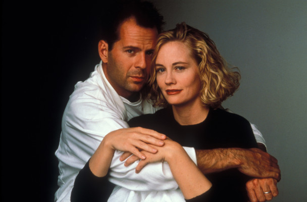 photo 27 in Cybill Shepherd gallery [id382777] 2011-05-31 00:00:00