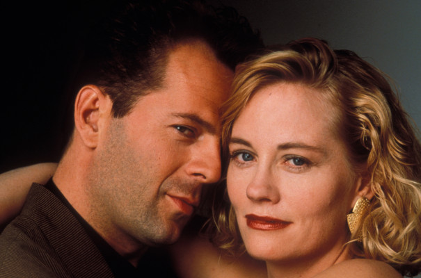 photo 5 in Cybill Shepherd gallery [id390528] 2011-07-11 00:00:00