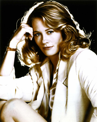 photo 23 in Cybill Shepherd gallery [id382781] 2011-05-31 00:00:00