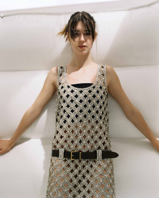Daisy Edgar-Jones pic #1328008