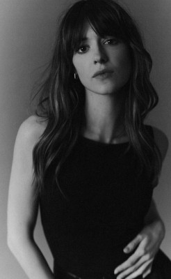 photo 14 in Daisy Edgar-Jones gallery [id1360204] 2024-11-14 00:00:00