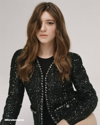 Daisy Edgar-Jones pic #1321169