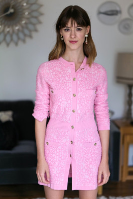 Daisy Edgar-Jones pic #1244334