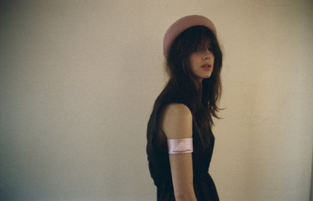 Daisy Edgar-Jones pic #1327460