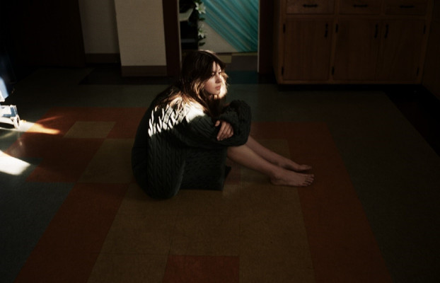 Daisy Edgar-Jones pic #1327467