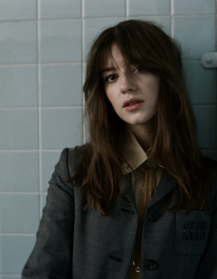 Daisy Edgar-Jones pic #1327468