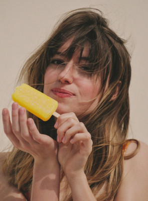 Daisy Edgar-Jones pic #1326317