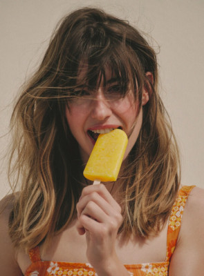 Daisy Edgar-Jones pic #1326316