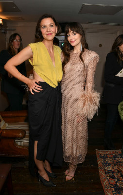 photo 23 in Dakota Johnson gallery [id1274706] 2021-10-15 00:00:00