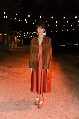 Dakota Johnson pic #1267905