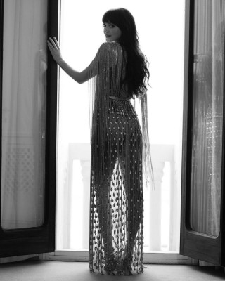 Dakota Johnson pic #1268290