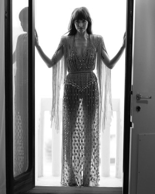 photo 29 in Dakota Johnson gallery [id1268291] 2021-09-09 00:00:00