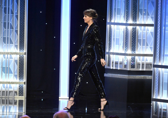 Dakota Johnson pic #1188280