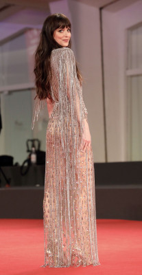 photo 11 in Dakota Johnson gallery [id1267397] 2021-09-09 00:00:00