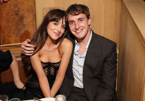 photo 17 in Dakota Johnson gallery [id1272563] 2021-10-08 00:00:00