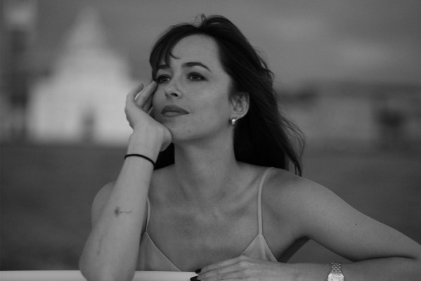 photo 11 in Dakota Johnson gallery [id1320895] 2023-01-25 00:00:00