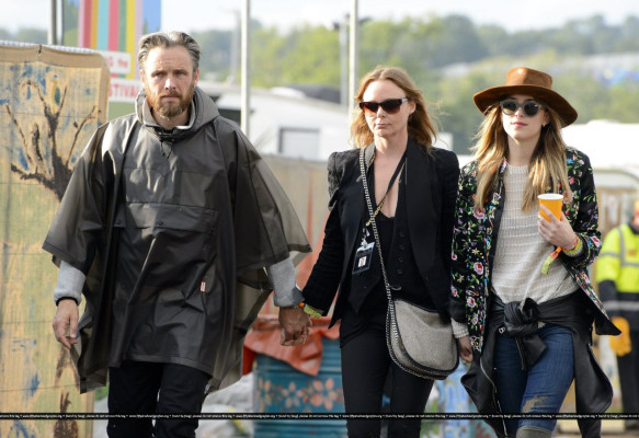 photo 17 in Dakota Johnson gallery [id714416] 2014-07-07 00:00:00
