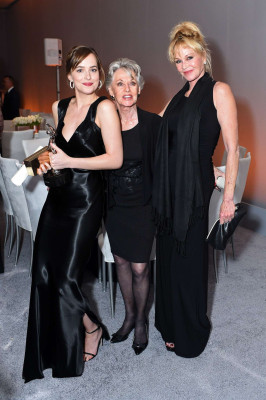 Dakota Johnson pic #805991