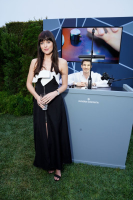 photo 18 in Dakota Johnson gallery [id1313544] 2022-11-08 00:00:00