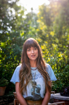 Dakota Johnson pic #1294747