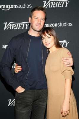 photo 24 in Dakota Johnson gallery [id1088429] 2018-12-04 00:00:00