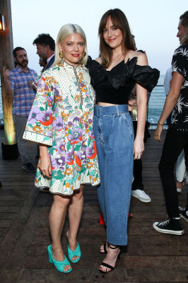 Dakota Johnson pic #1088467