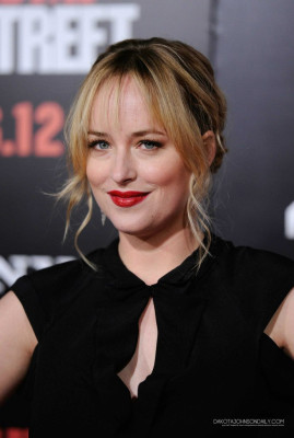 photo 7 in Dakota Johnson gallery [id698143] 2014-05-14 00:00:00
