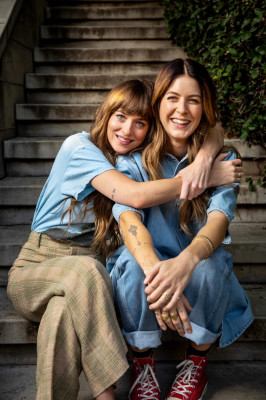 photo 17 in Dakota Johnson gallery [id1294519] 2022-01-24 00:00:00