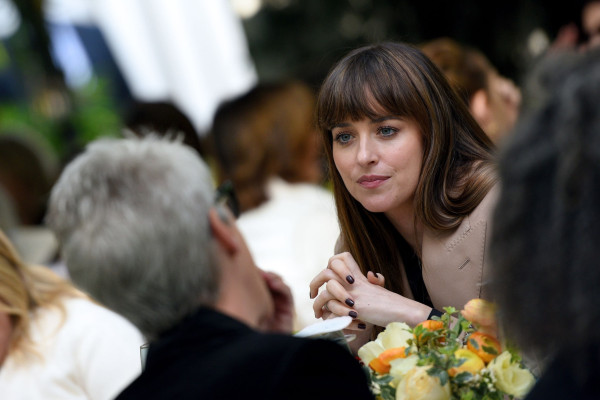 photo 13 in Dakota Johnson gallery [id1279510] 2021-11-14 00:00:00