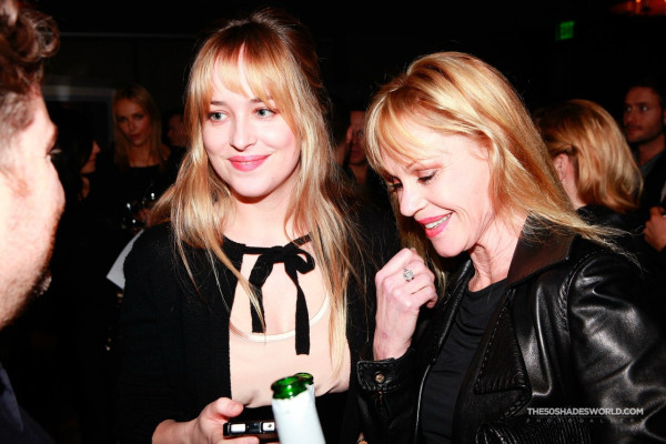 photo 25 in Dakota Johnson gallery [id714408] 2014-07-07 00:00:00