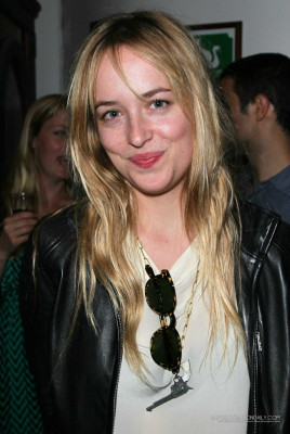 photo 26 in Dakota Johnson gallery [id705926] 2014-06-06 00:00:00