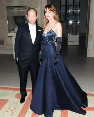 photo 9 in Dakota Johnson gallery [id707159] 2014-06-11 00:00:00