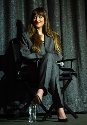photo 25 in Dakota Johnson gallery [id1281135] 2021-11-18 00:00:00