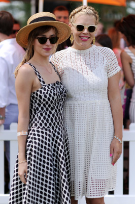 Dakota Johnson pic #707135