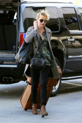 Dakota Johnson pic #688722