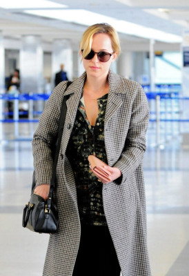 Dakota Johnson pic #688723