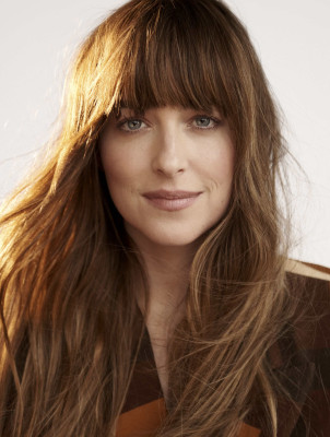 Dakota Johnson pic #1292059