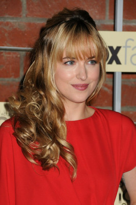 photo 16 in Dakota Johnson gallery [id709926] 2014-06-18 00:00:00
