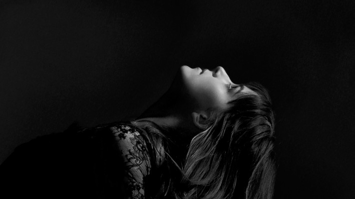 Dakota Johnson pic #763883