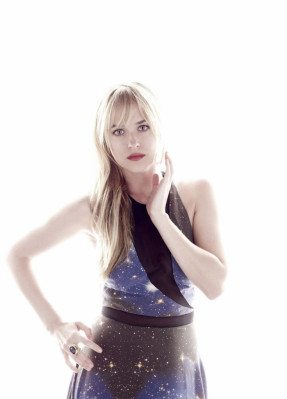photo 25 in Dakota Johnson gallery [id690273] 2014-04-16 00:00:00