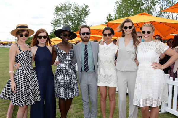 photo 25 in Dakota Johnson gallery [id707142] 2014-06-11 00:00:00