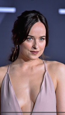 photo 23 in Dakota Johnson gallery [id1269903] 2021-09-20 00:00:00