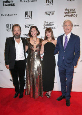 photo 17 in Dakota Johnson gallery [id1283944] 2021-12-01 00:00:00