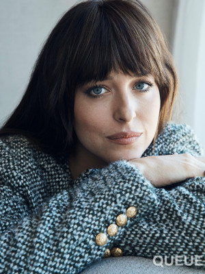 photo 21 in Dakota Johnson gallery [id1286219] 2021-12-10 00:00:00