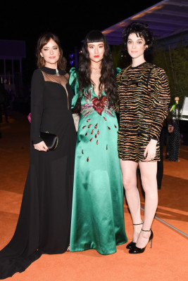 Dakota Johnson pic #1079611