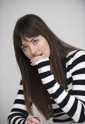 Dakota Johnson pic #1077804