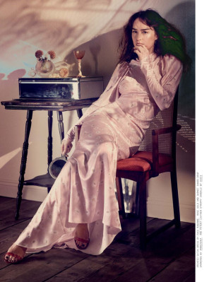 Dakota Johnson pic #1068298