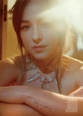 Dakota Johnson pic #1018019