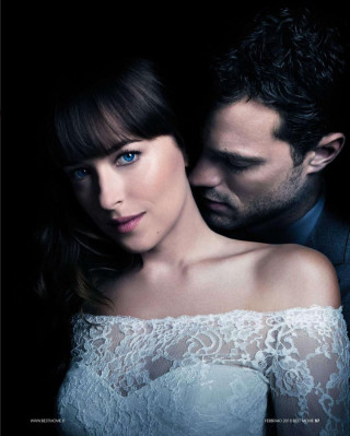 Dakota Johnson pic #1006312