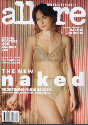 Dakota Johnson pic #998586